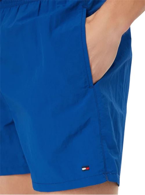 Costume pantaloncino Tommy Hilfiger | UM0UM03477C7F